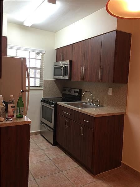 1st image of 6511 Santona St #C9