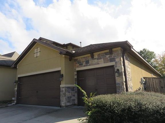 2nd image of 2607 Alan Lake Ln