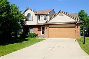 1st image of 4931 Matthew Ct