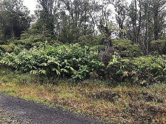 1st image of 11-2282 Kokokahi Ave Lot 55