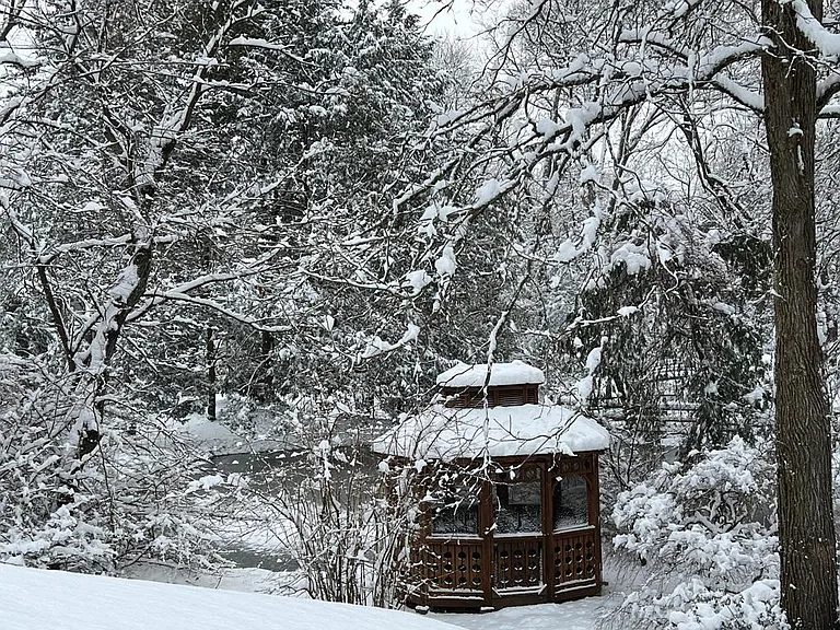 16 Crooked Mile Rd #1 — Photo 44