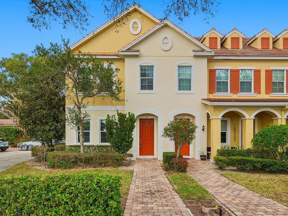 1st image of 627 Dakota Drive