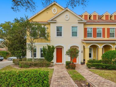 627 Dakota Drive, Jupiter, FL, 33458