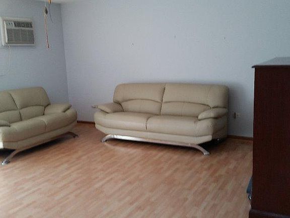 Living/dining