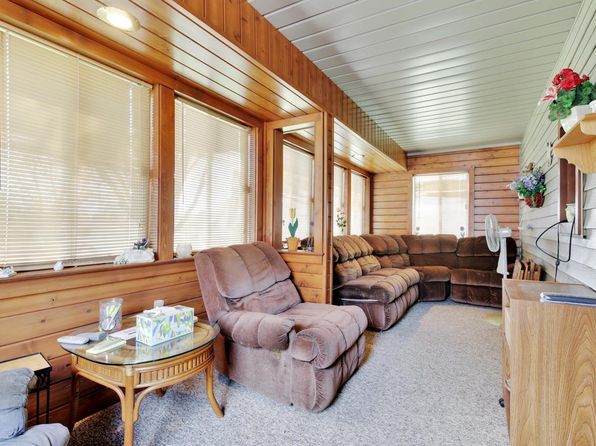 1915 Canary STREET, West Bend, WI 53090