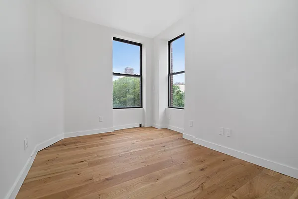 Rented by Kleier Residential | media 12