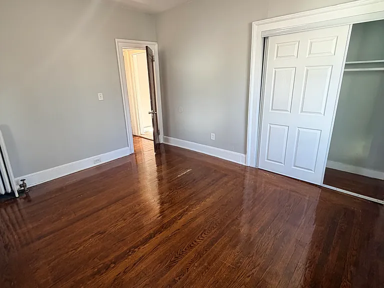 1226 Whalley Ave #B — Photo 12