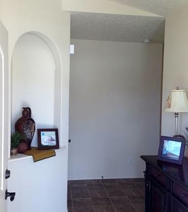 5th image of 9311 Vincenzo Dr
