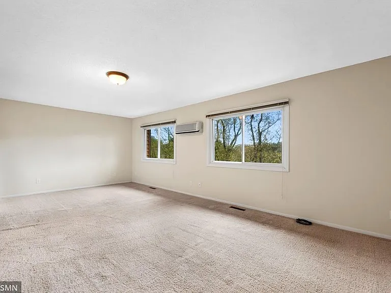 4831 Spring Cir — Photo 18