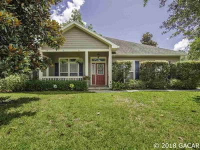 9047 SW 76th Ave, Gainesville, FL, 32608