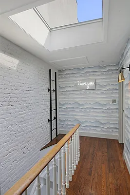 Sold by Corcoran | media 15