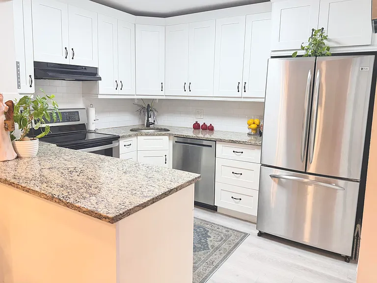 301 Knotty Pine Cir #B-2 — Photo 10