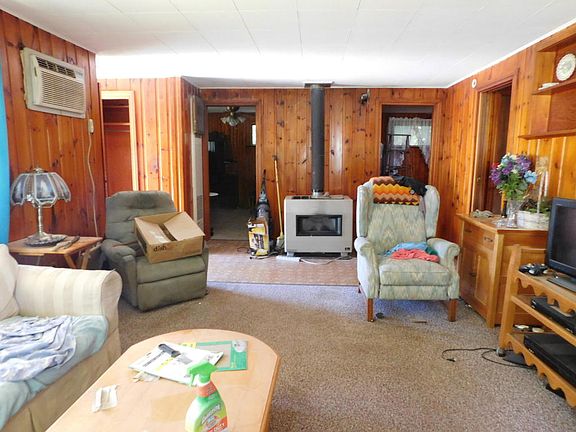 5th image of 17331 E South Caribou Lake Rd