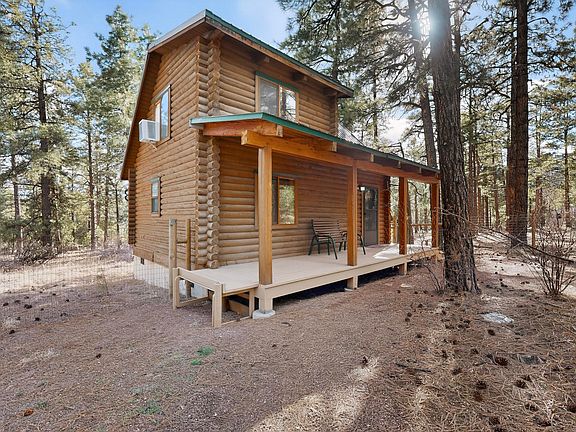 4th image of 78 Cedar Rd