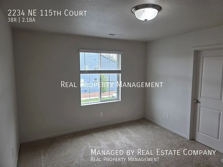 2234 115th Ct — Photo 23