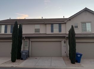 3666 S Sochi Ln, Saint George, UT 84790