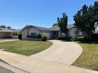 2165 Sinclair St, Pomona, CA