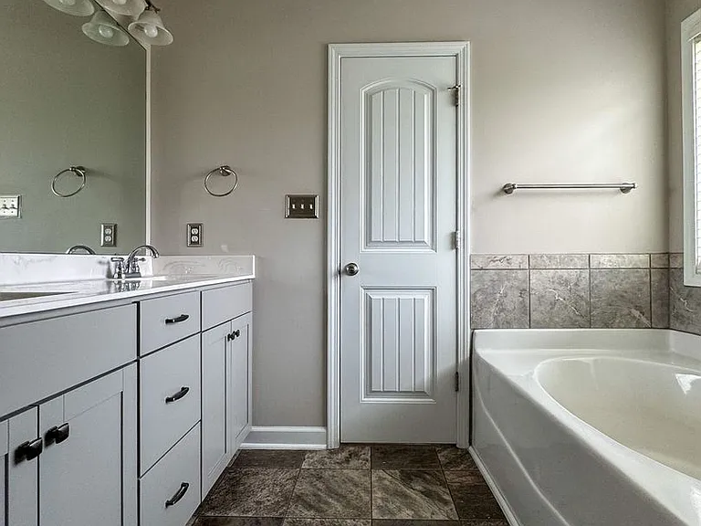 267 High Leaf Dr — Photo 38