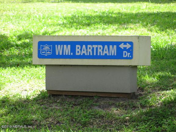 4th image of 115 William Bartram Dr