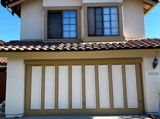 2135 Pueblo Gln, Escondido, CA 92027