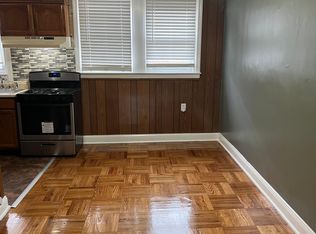 4434 Loring St, Philadelphia, PA 19136