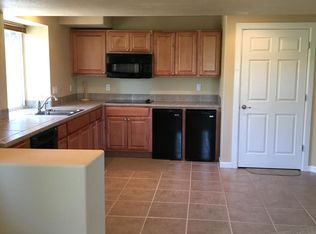 7609 S Quatar Way, Aurora, CO 80016