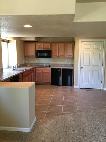 7609 S Quatar Way Photo 1