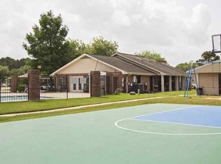 Meadowbrook, Humble, TX 77396