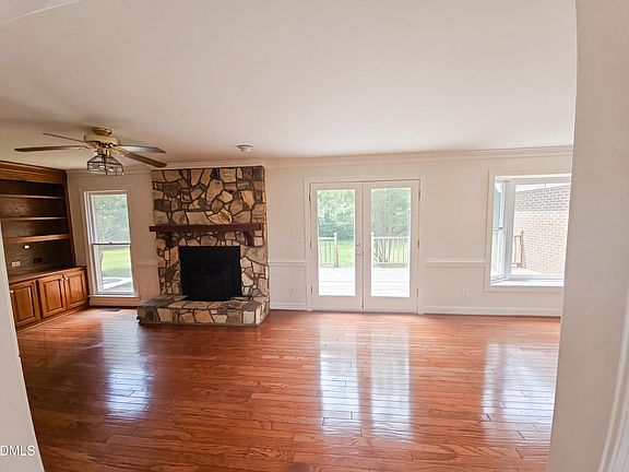 5th image of 63 Opie Frazier Rd