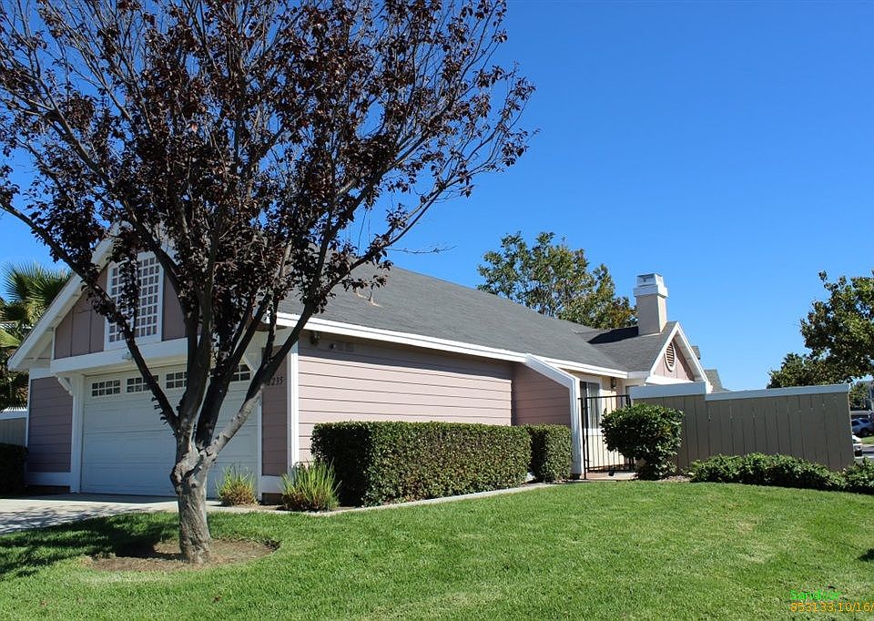 1st image of 10235 New Bedford Ct