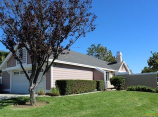 10235 New Bedford Ct, Lakeside, CA 92040