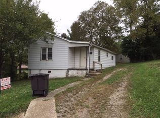 65 4th St, Winchester, KY 40391