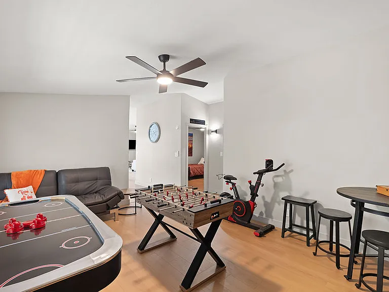 6203 E Window Ridge Ln — Photo 31