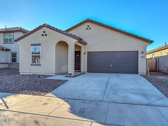 2nd image of 5531 W Willow Ridge Drive