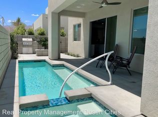 35298 E Side Pl, Cathedral City, CA 92234