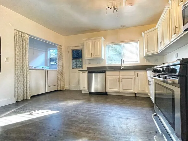 838 N Sycamore Ave #1 — Photo 19