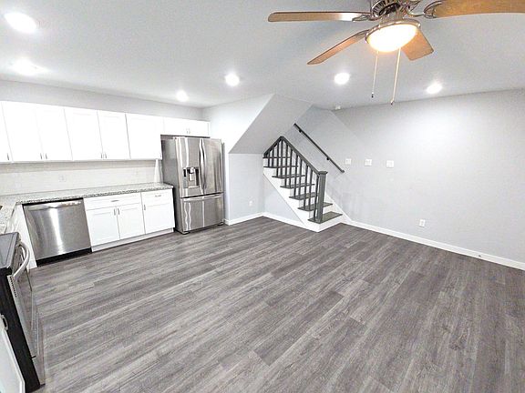 3rd image of 4626 Shreveport Blvd #A
