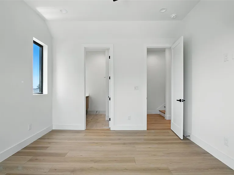 1425 N Garrett Ave #108 — Photo 16