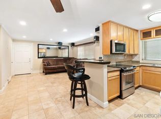 3545 Grove St UNIT 125, Lemon Grove, CA 91945