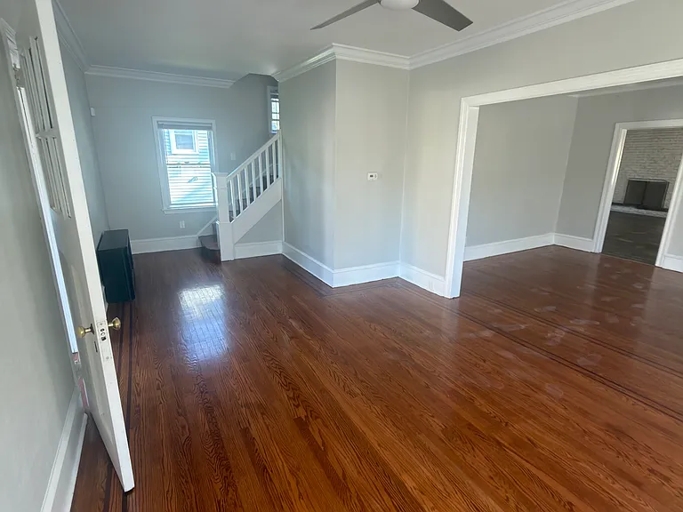 5009 Lexington Ave — Photo 13