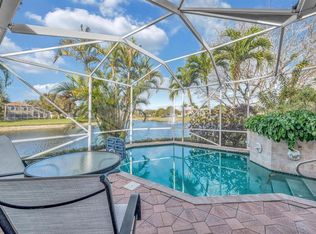 548 Robin Ln, Jupiter, FL 33458
