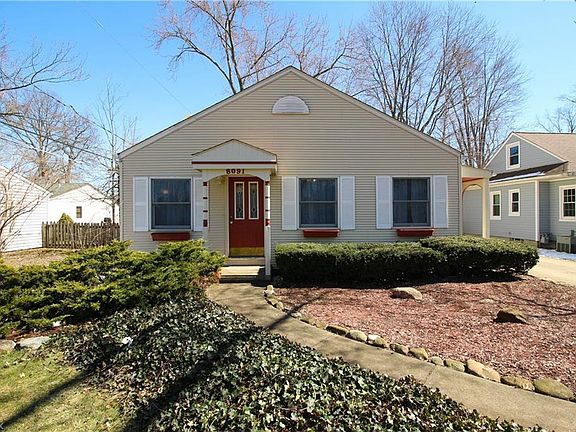 2nd image of 8091 Lynway Ave