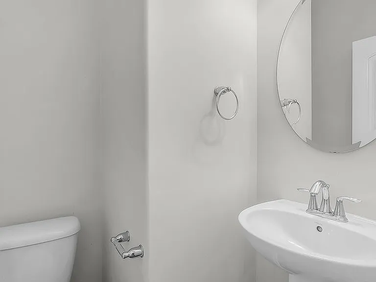 149 Tahoe Dr — Photo 10