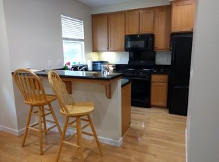 583 Kiholo Ter, Sunnyvale, CA