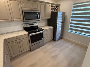 13004 SW 88th Ter S #13004, Miami, FL 33186