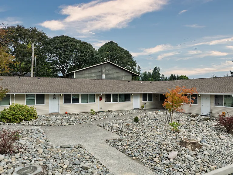 Timberwood Apartments — Photo 44