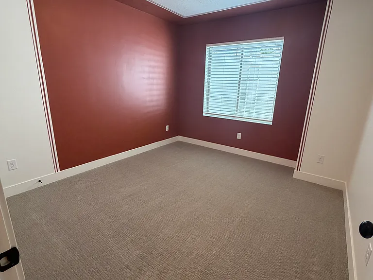 6722 W Namaste Dr — Photo 52