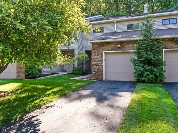 31 Lockley Ct, Wayne Twp., NJ 07470