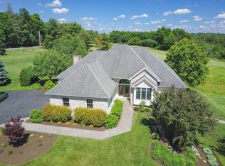72 Masters Cmn S, Queensbury, NY 12804