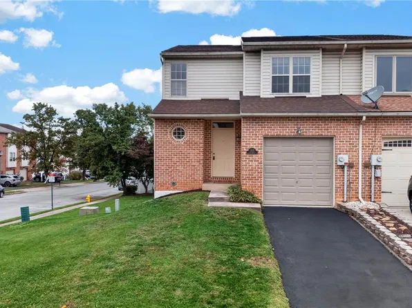 355 Avi Dr, Alburtis, PA 18011